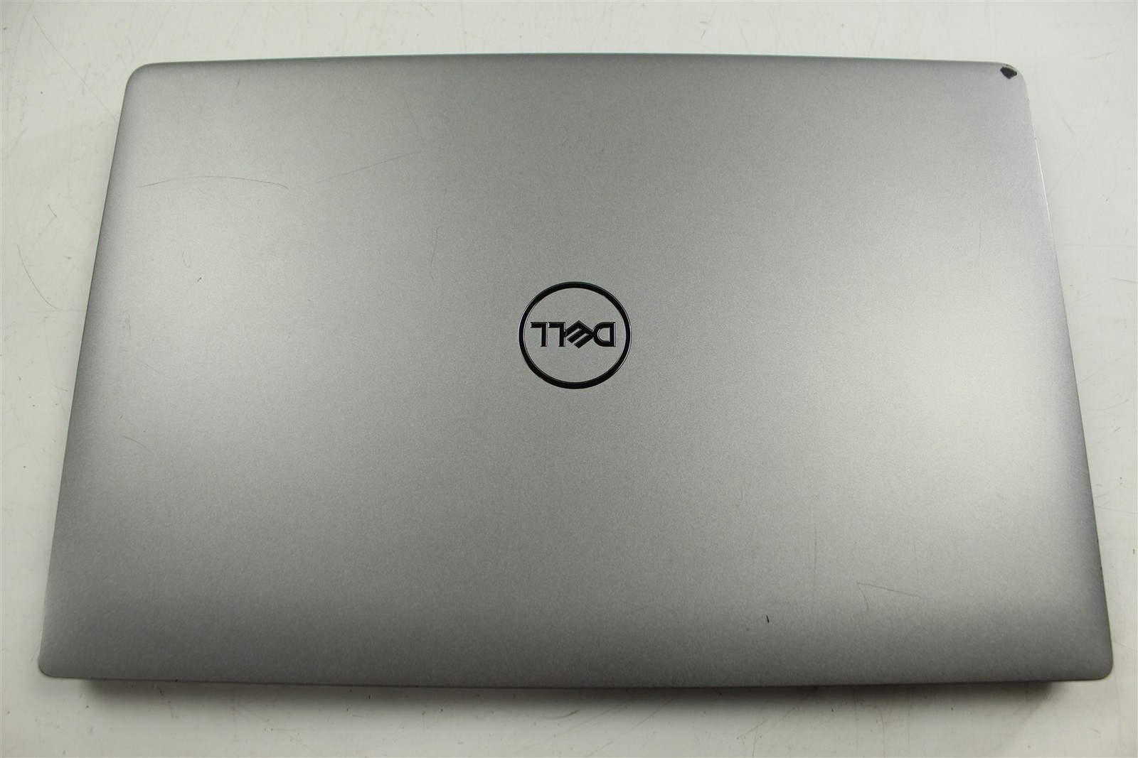 Dell Latitude 5420 14″ FHD i7-1185G7 3.0GHz 512GB SSD 16GB RAM W11P