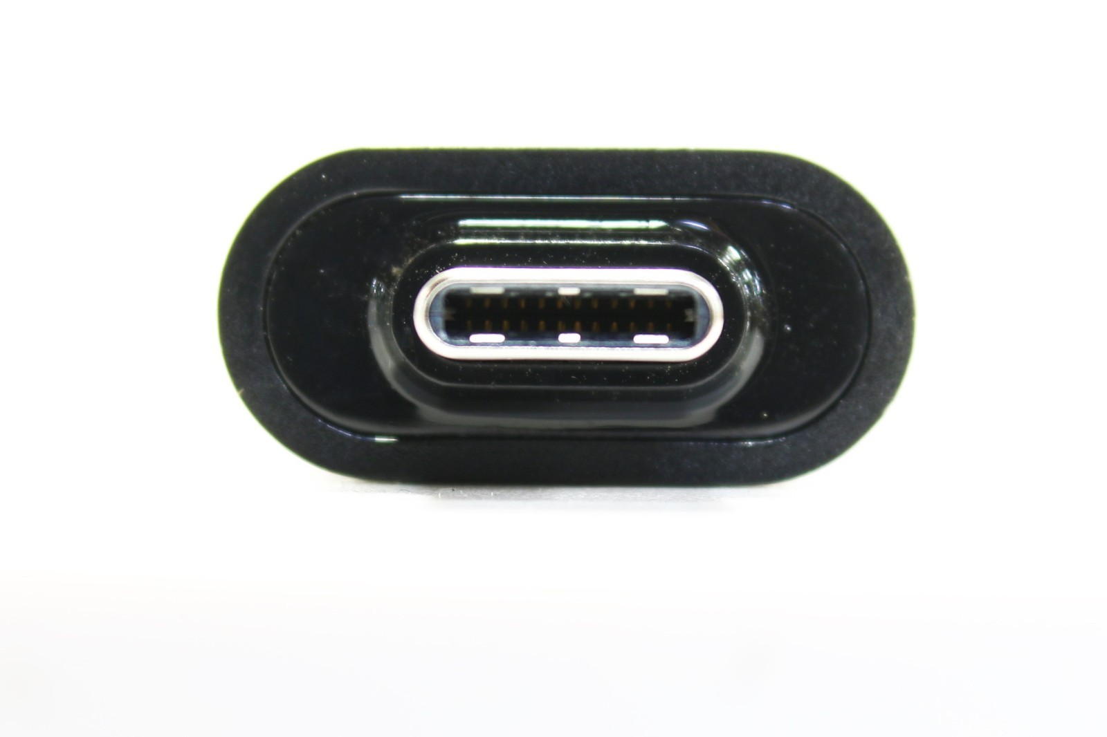 Genuine SteelSeries USB-C Type C Dongle MPN: M-00025TX for SteelSeries Aerox 5