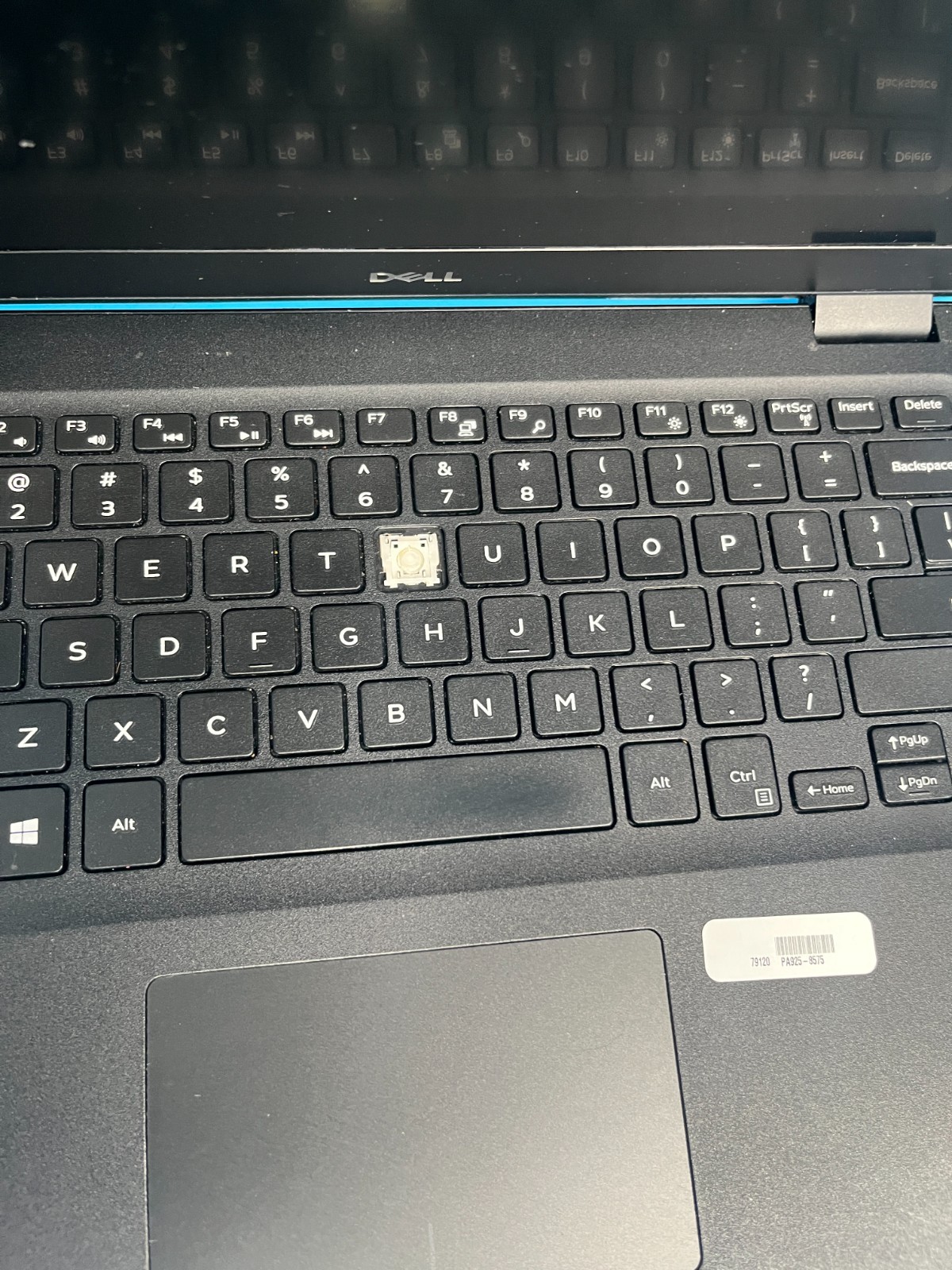 *LOT OF 10 Dell Latitude 3400 14″ i5-8265u 1.60GHz 8GB/16GB [NO OS] FREE SHIP*