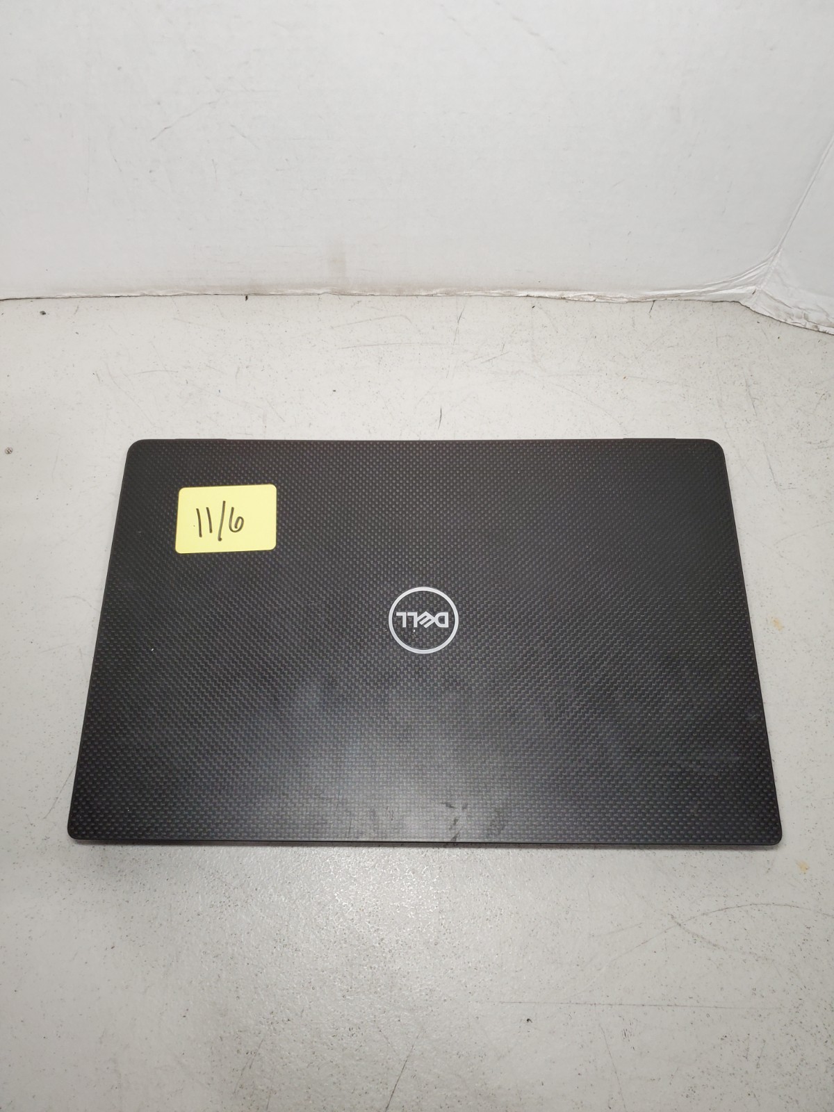 Dell Latitude 7410 14″ Laptop i5-10310U 1.7GHz 16GB RAM 128GB SSD Win11 #69