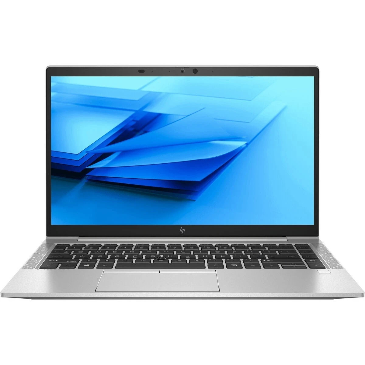 HP EliteBook 840 G8 14″ (256GB SSD, Intel Core i7 11th Gen., 4.80 GHz, 16GB)…