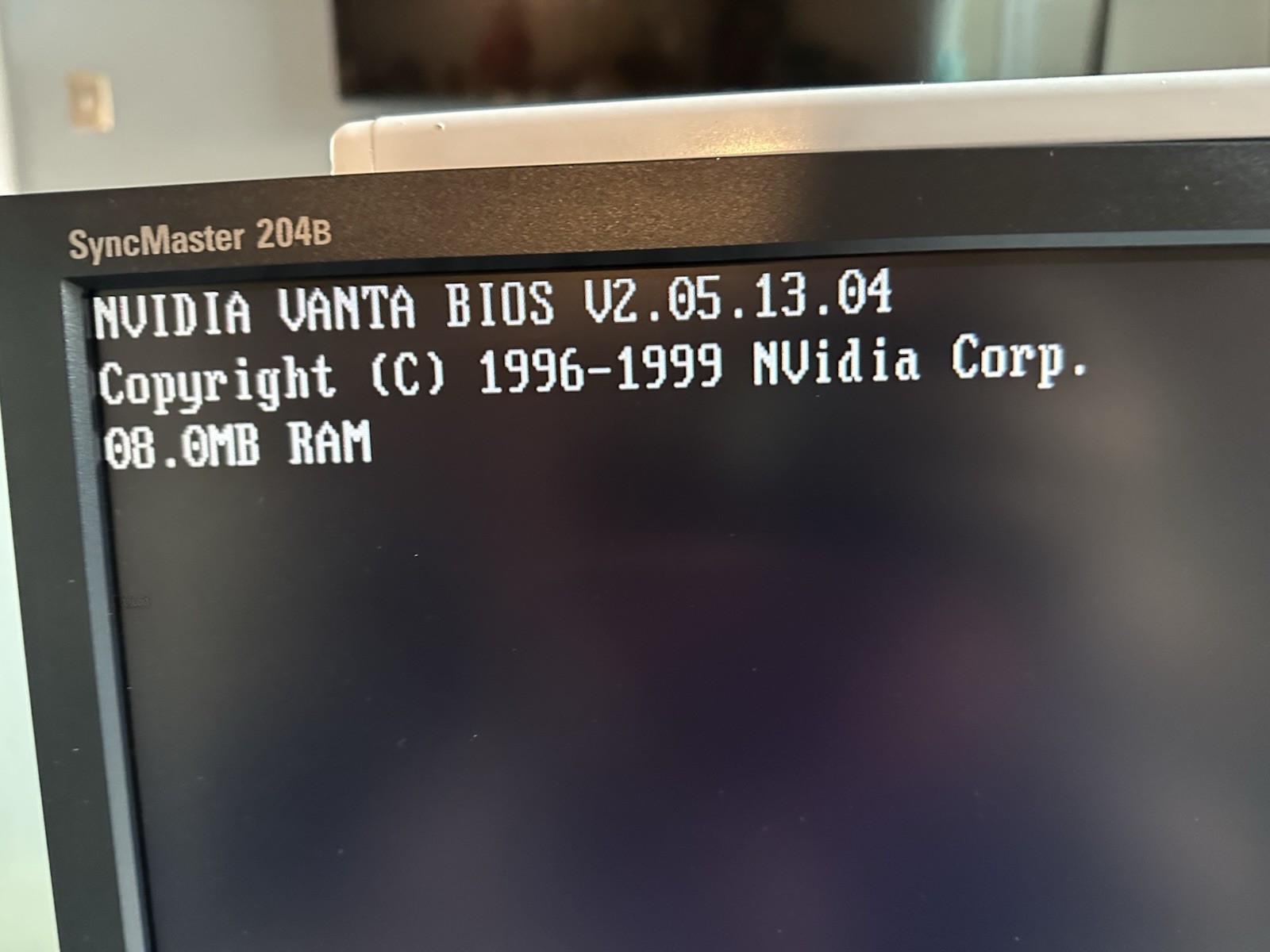 Gateway Tower GP7 500 Intel Pentium III 256MB SDRAM 60GB SSD Win98SE All Updates