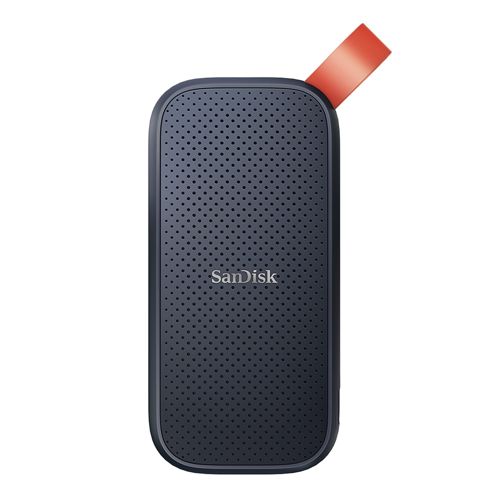 SANDISK 1TB Portable SSD – Up to 800MB/s, USB-C, USB 3.2 Gen 2, Updated Firmw…
