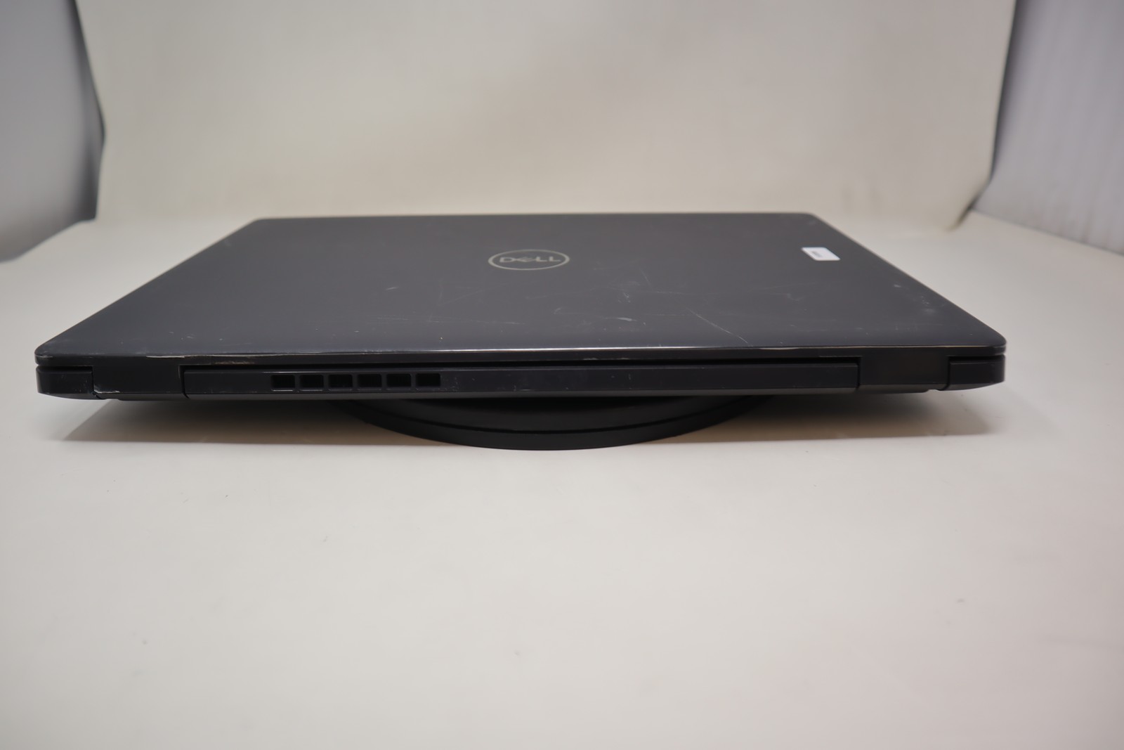 Dell Latitude 3510 Laptop Intel Core i5 10th Gen 8GB RAM 256GB SSD Win 11 Pro