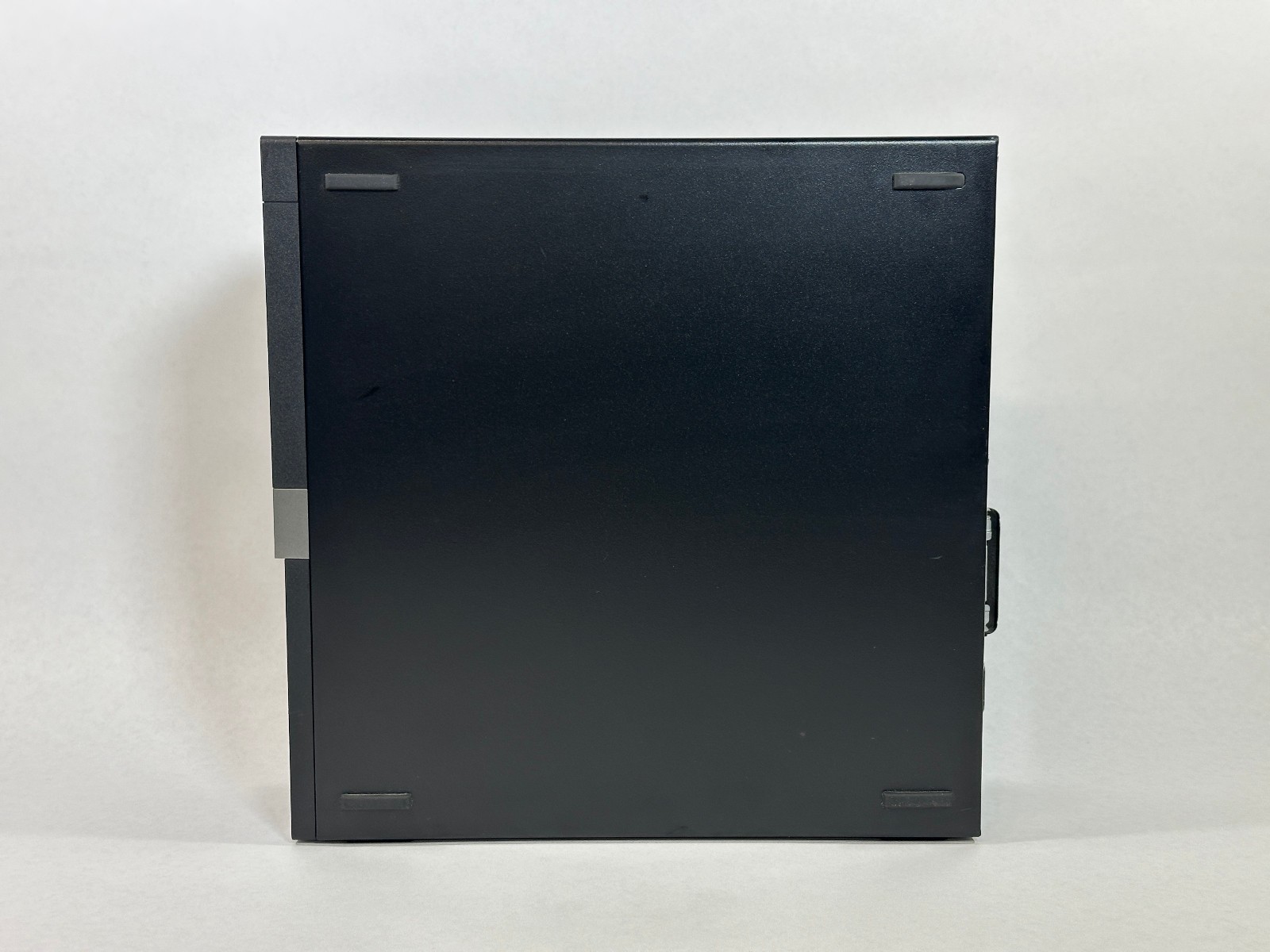 Dell OptiPlex 7060 SFF Desktop PC Intel Core i7-8700 16GB RAM 256GB SSD Win11