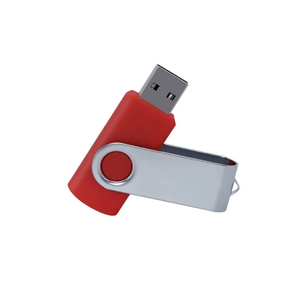 USB Flash Drive Memory Stick Pendrive Thumb Drive 4GB, 8GB, 32GB, 64GB LOT