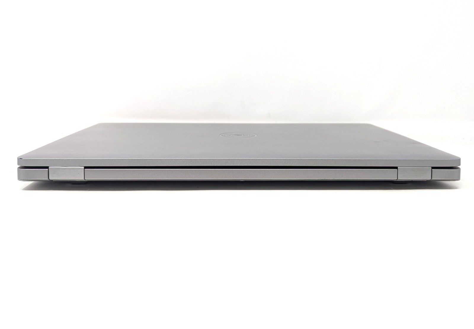 Dell Latitude 5510 – Intel Core i5-10210U 1.6 GHz 8GB DDR4 RAM 512GB SSD No OS