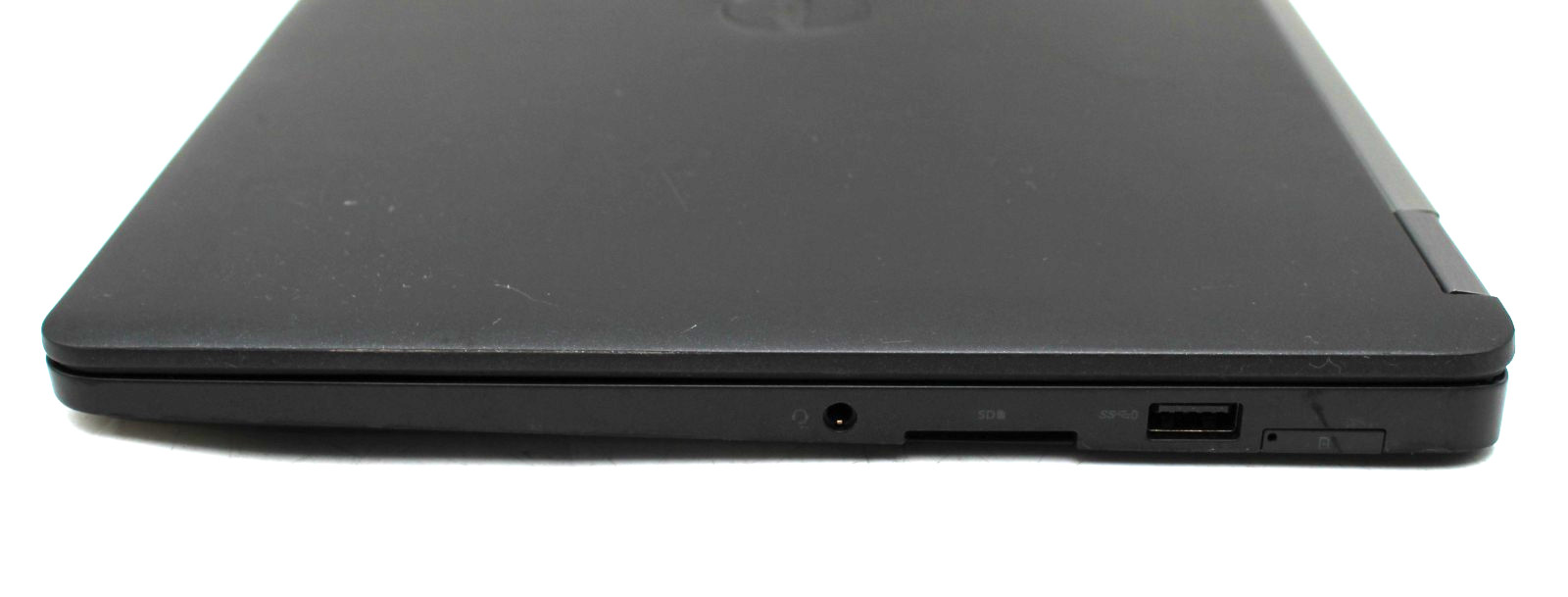 14″ Dell LATITUDE E7270 Laptop Intel i5-6200U @ 2.30GHz 8GB DDR4 RAM no SSD / OS