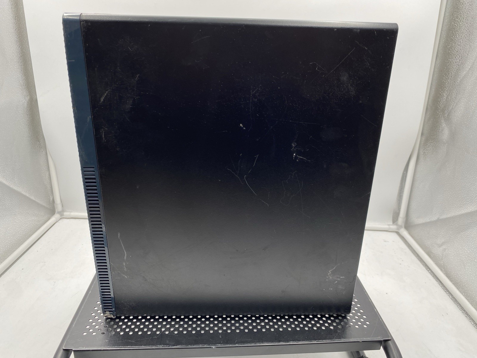 Dell Inspiron 3910 Intel Core i5-12400 2.5GHz 16GB RAM 256GB NVMe SSD Win 11