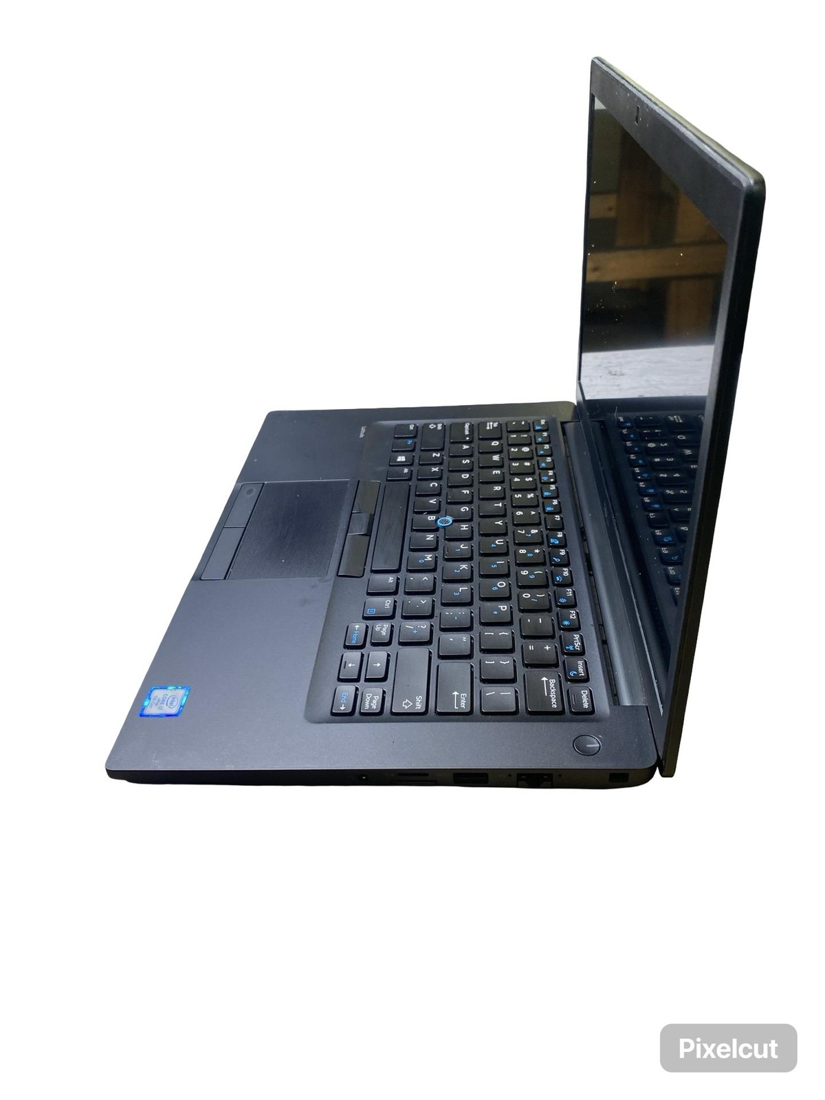 Dell Latitude 7480 i7 7600U 8GB No OS No Battery Grade C