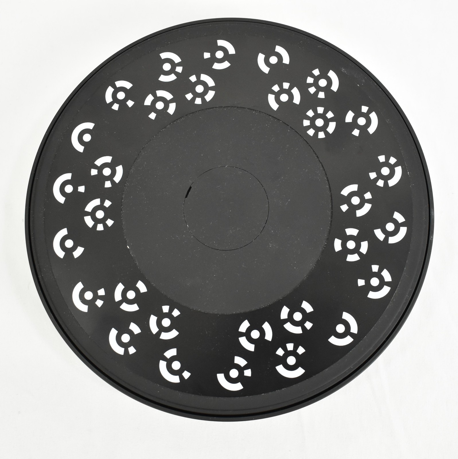 Shining 3D EinScan-SP Platinum Desktop 3D Scanner