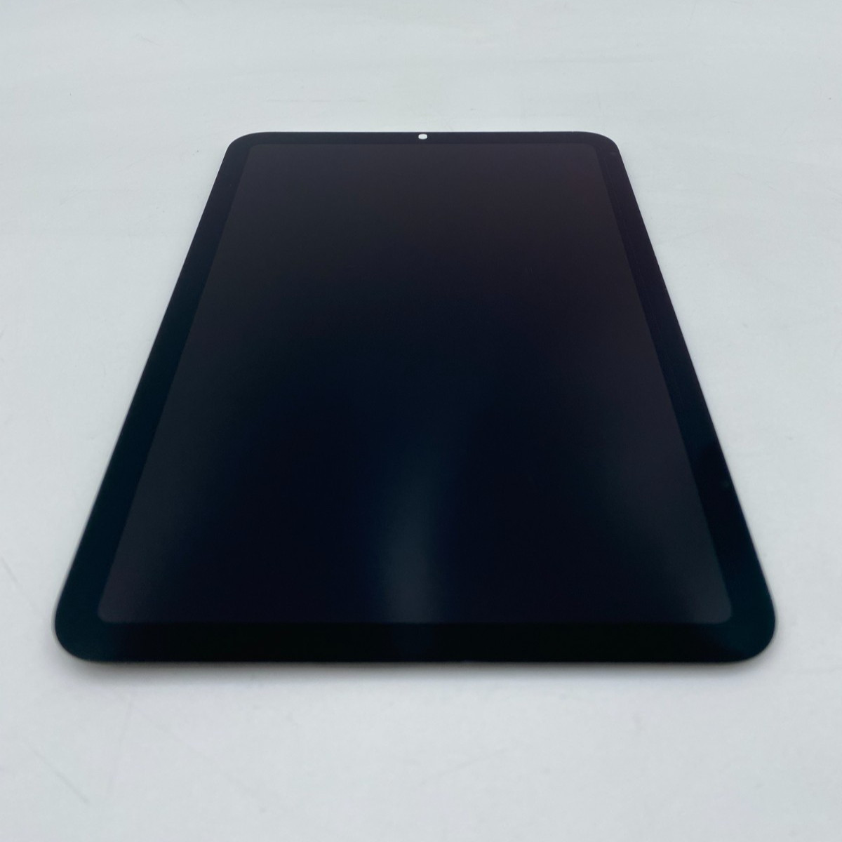 OEM LCD Screen iPad Mini 6 Display Touch Screen Digitizer Replacement- Excellent
