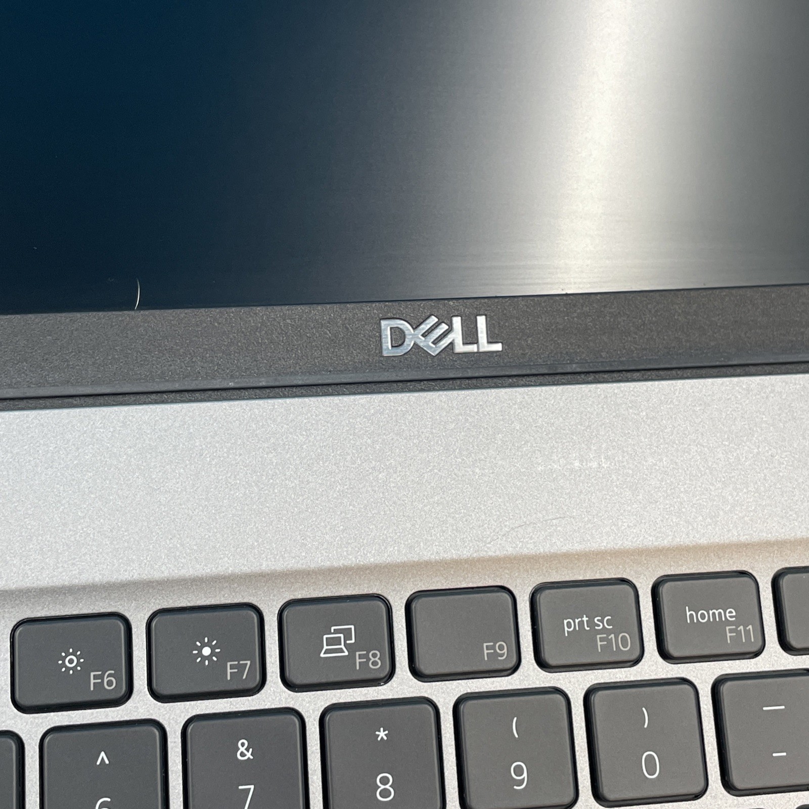 Dell Latitude 5530 | i5-1235U | 16GB RAM | NO DRIVE | NO OS | NO BATTERY