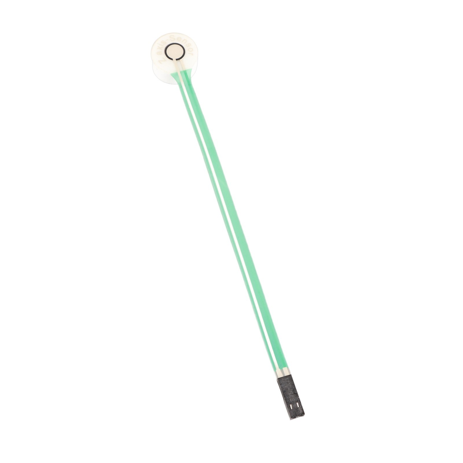 3D Printer Auto Leveling Module Pressure Probe Sensor ±0.05mm for Makerbot MK8