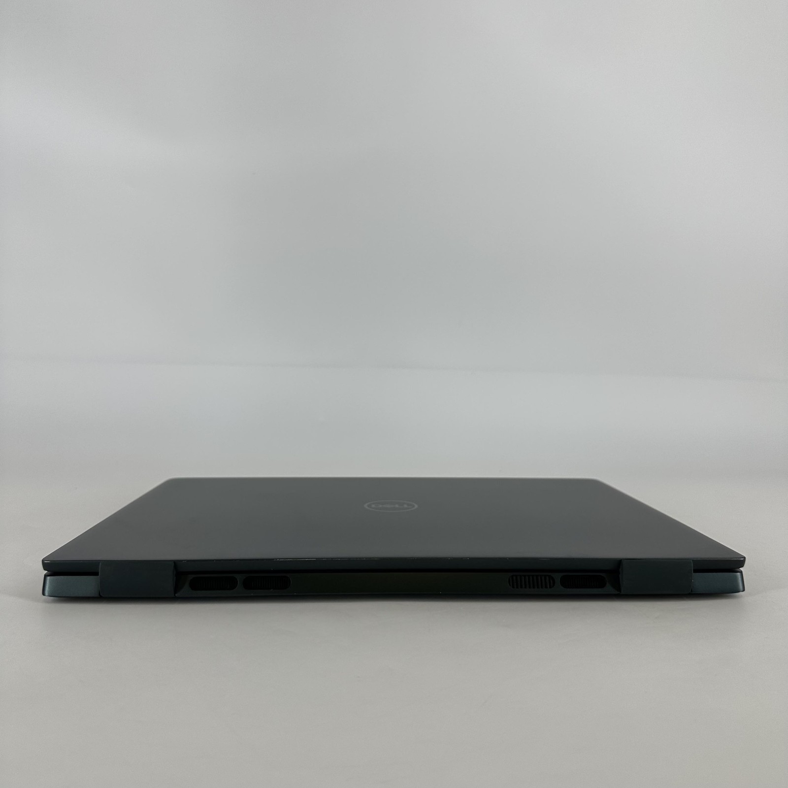 Dell Inspiron Plus 7620 16 Green QHD+ 2.3 GHz i7-12700H 32GB 1TB SSD RTX 3060