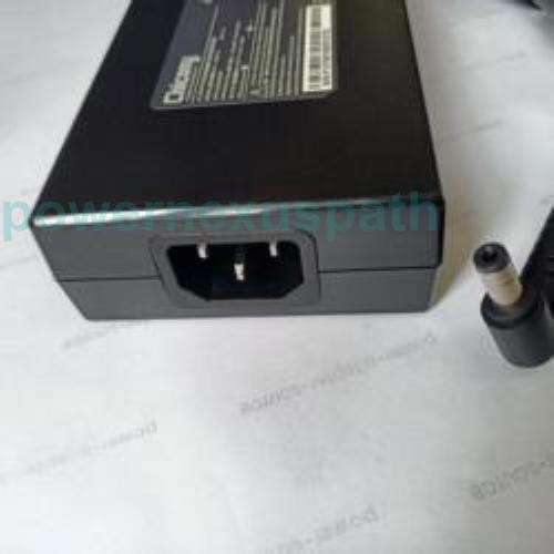 Chicony 230W AC Adapter for MSI GS66 Stealth 11UH 11UG 11UE 10UH 10UG 10UE WS65