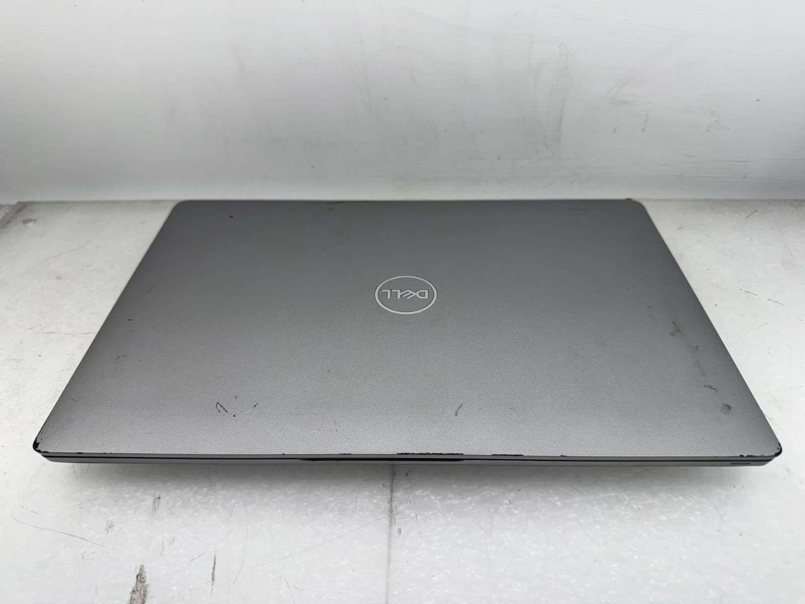 Dell Latitude 5430 Laptop Intel i5-1235U@1.6GHz 16GB 256G 1920 x 1080 Win11 W/AC