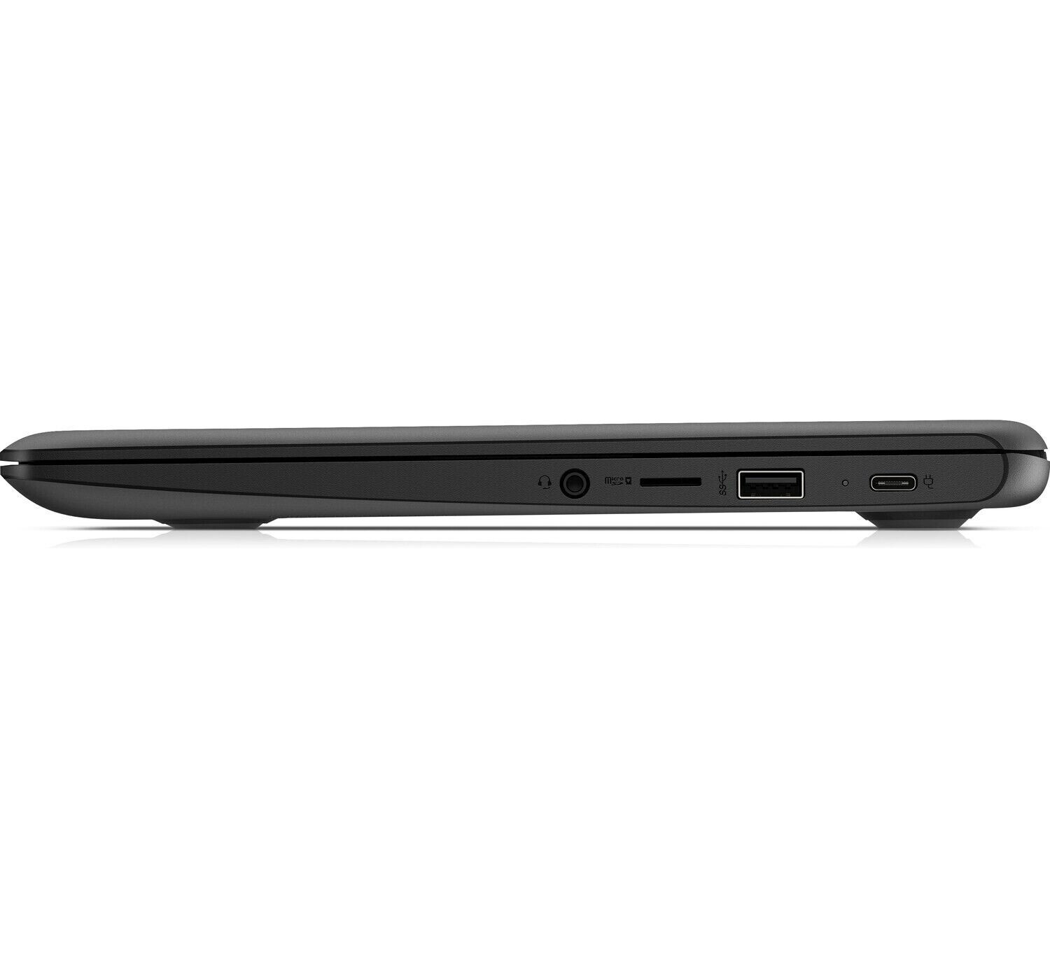 HP LAPTOP Chromebook 11 G6 11.6″ INTEL N3350 1.1GHz 4GB RAM 16GB SSD NOTEBOOK