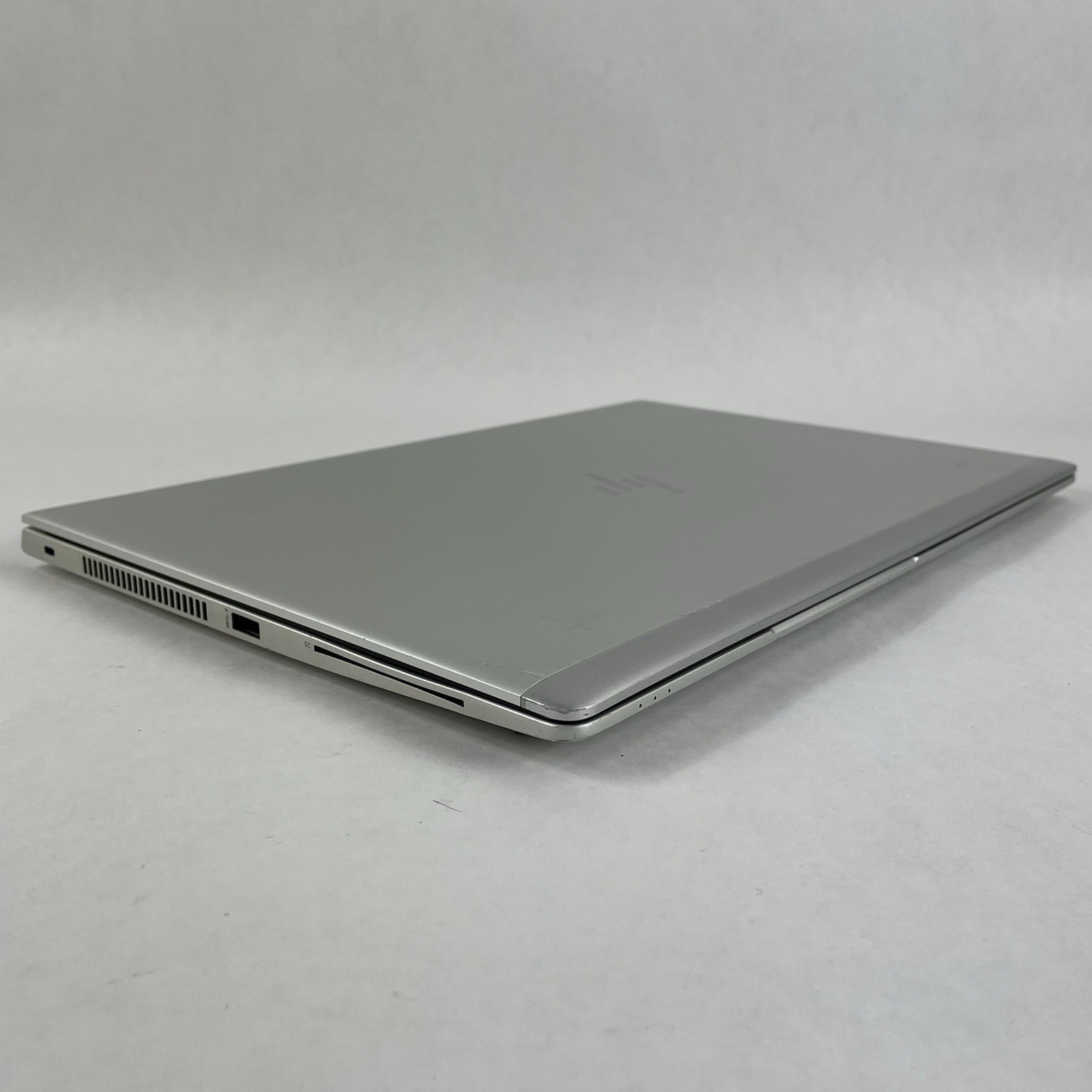 HP EliteBook 850 G6 15.6″ i5-8365U 1.60 GHz 8 GB RAM No SSD/OS/AC – READ