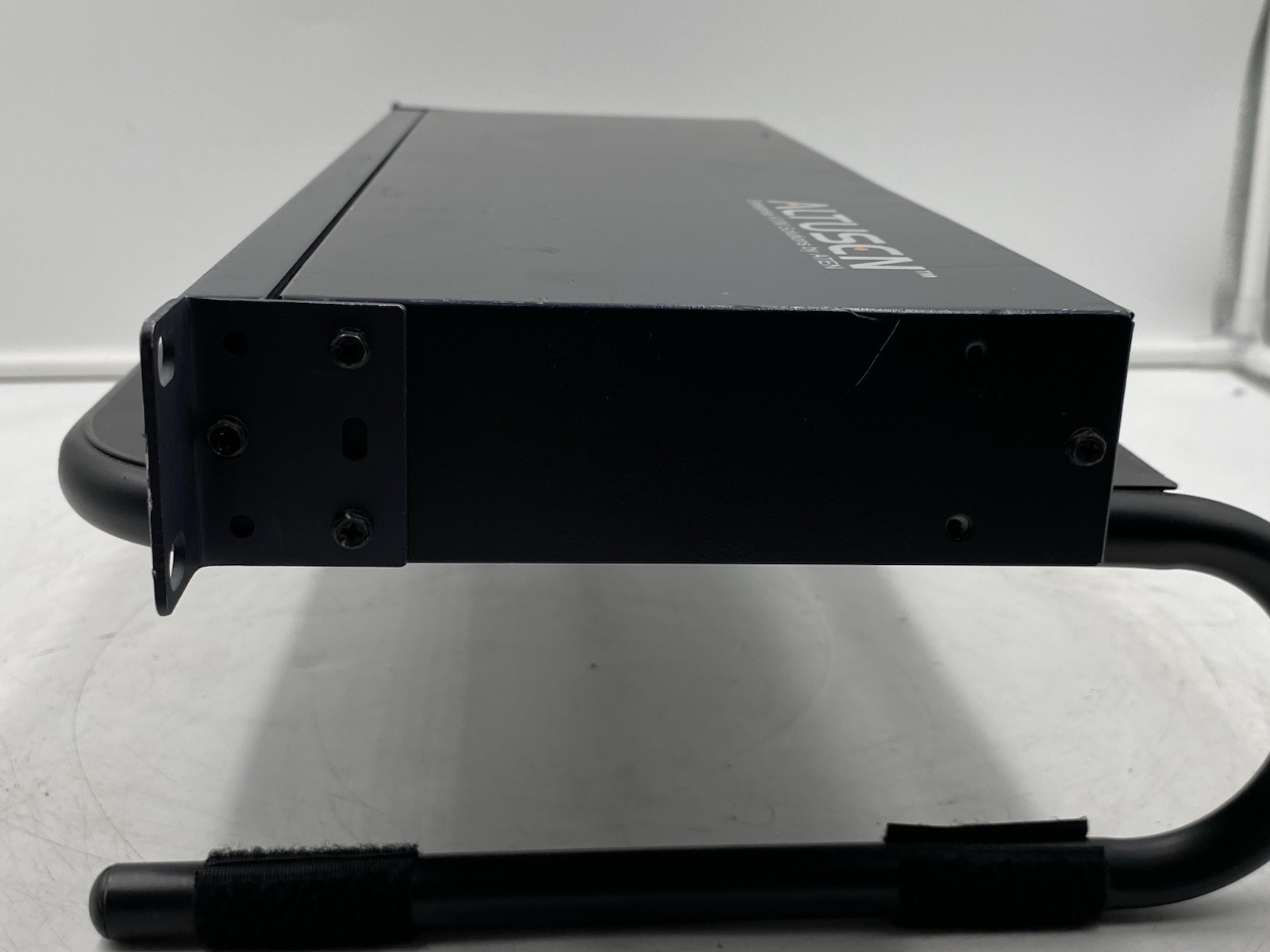 Aten KH1516Ai 1-Local/Remote Share Access 16-Port Cat 5 KVM over IP Switch