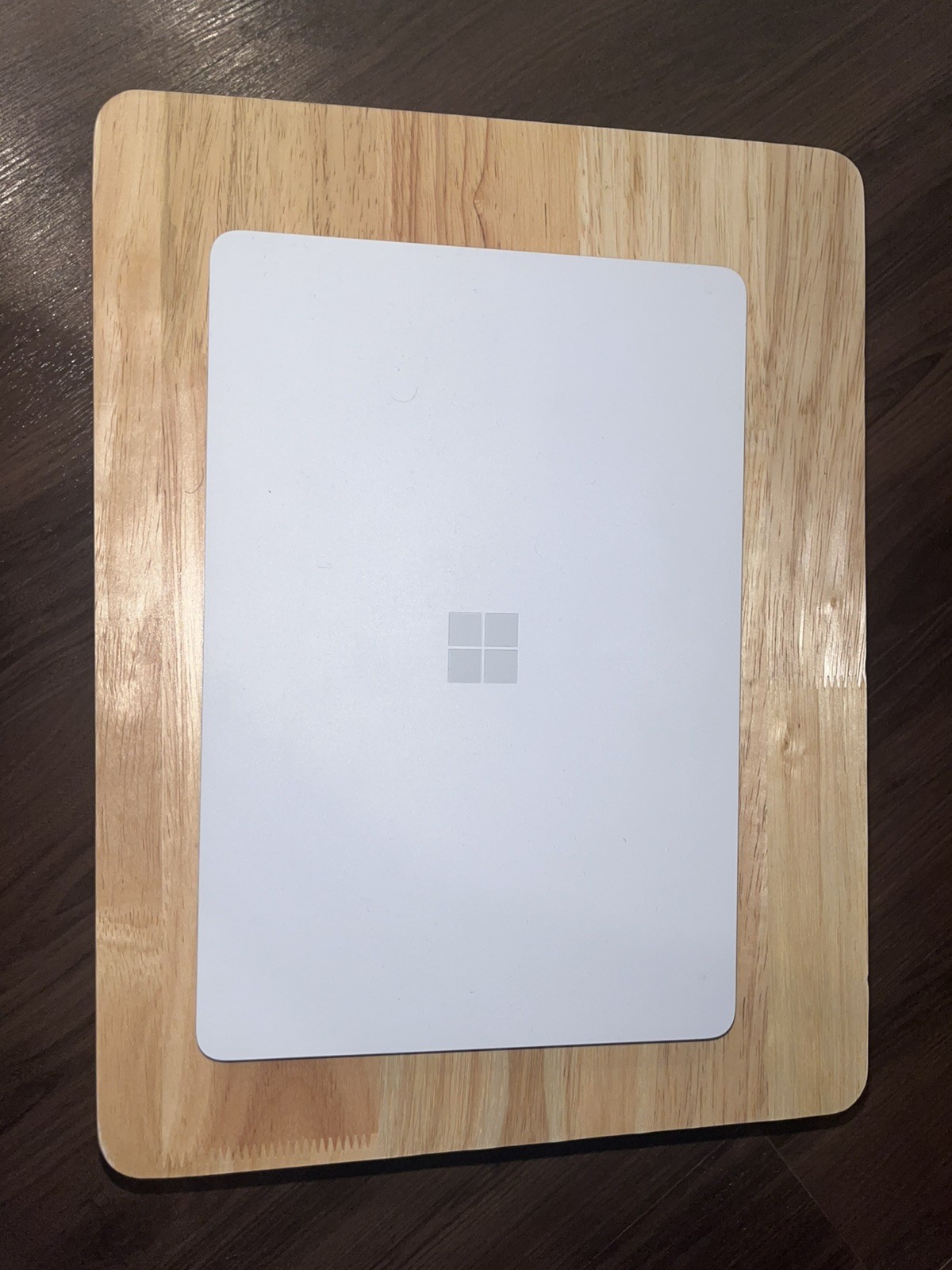 Microsoft Surface Laptop SE 2016 Celeron N4020 1.10Ghz 4GB SSD 64GB Windows 11
