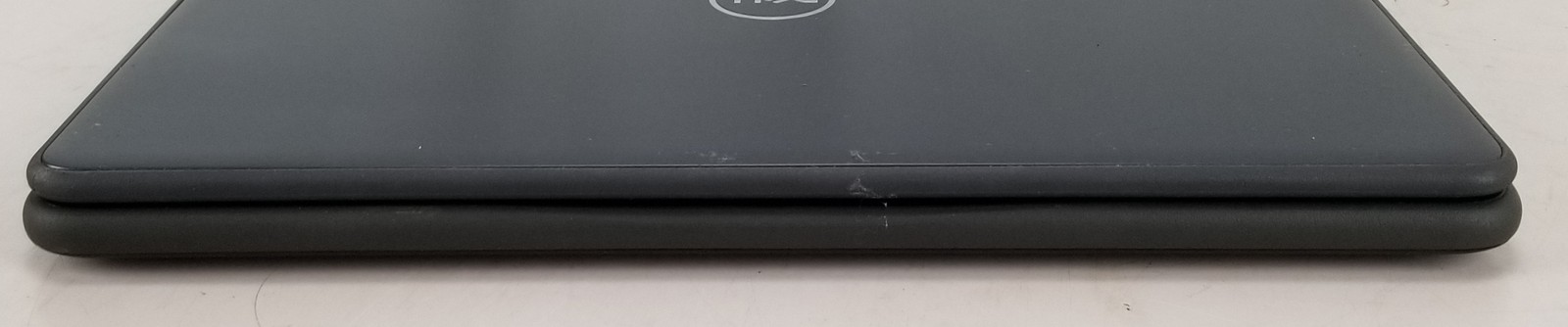Dell Latitude 3190 2-n-1 Silver N5030 @ 1.10GHz 8GB 128GB SSD WIN 11 PRO EDUCATI