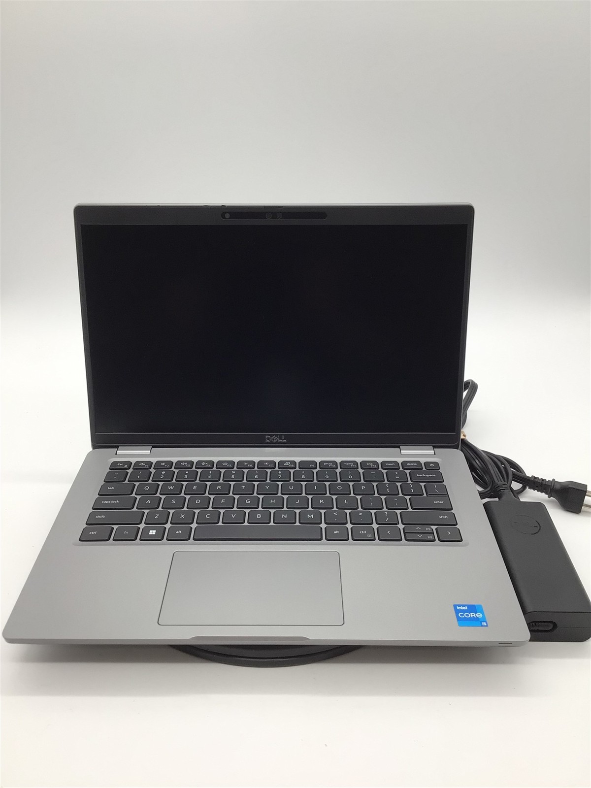 Dell Latitude 5430 i7-1265U/16GB RAM/512GB SSD *See Description*