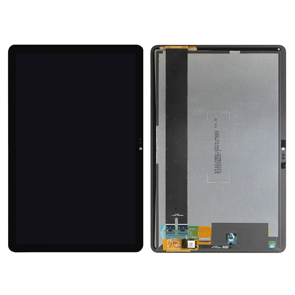 Digitizer LCD Display Touch Screen Frame – TCL Tab Lite / 8 4G 9132 / 8 LE 9137