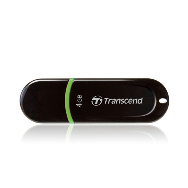 Kingston DTXON USB 3.2 UDisk Transcen 300 USB 2.0 Flash Drive Memory Stick Lot