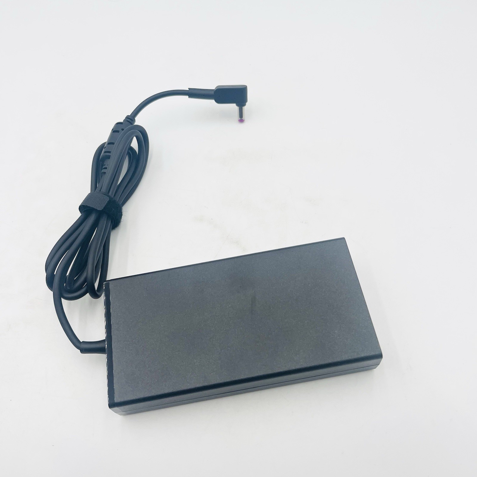 135W Laptop Charger for Acer Nitro 5 AN515 19.5V 7.1A AC Adapter Power Supply Ne
