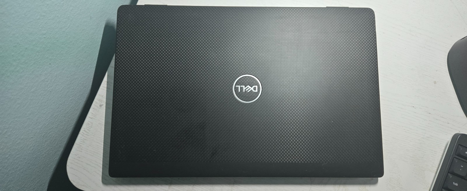 DELL Latitude 14.0 in i7-1265U 32GB RAM 2TB SSD W11 Pro 7430 Iris Xe