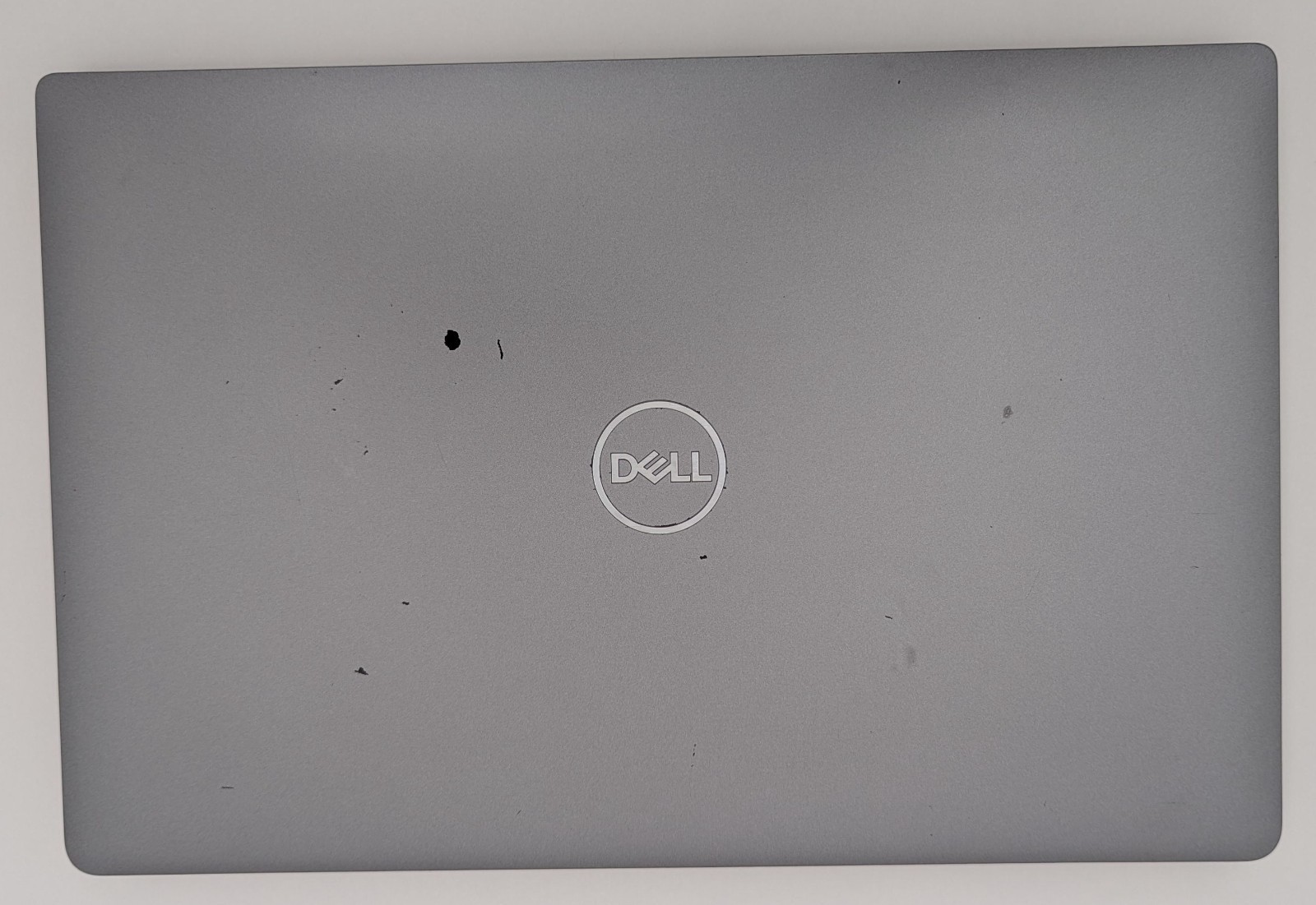 Dell Latitude 5420 14″ Laptop i5-1145G7 2.60GHz 16GB RAM 256GB NVMe Windows 11