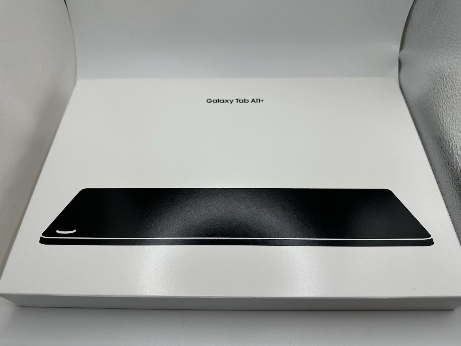 Samsung Galaxy Tab A11+ Plus 11″ SM-X230 128GB (WiFi Only) Brand NEW Sealed