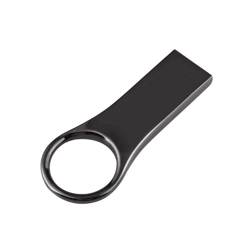 32GB Waterproof Ultra Slim USB 2.0 Flash Drive Memory Stick Mini Thumb Drive