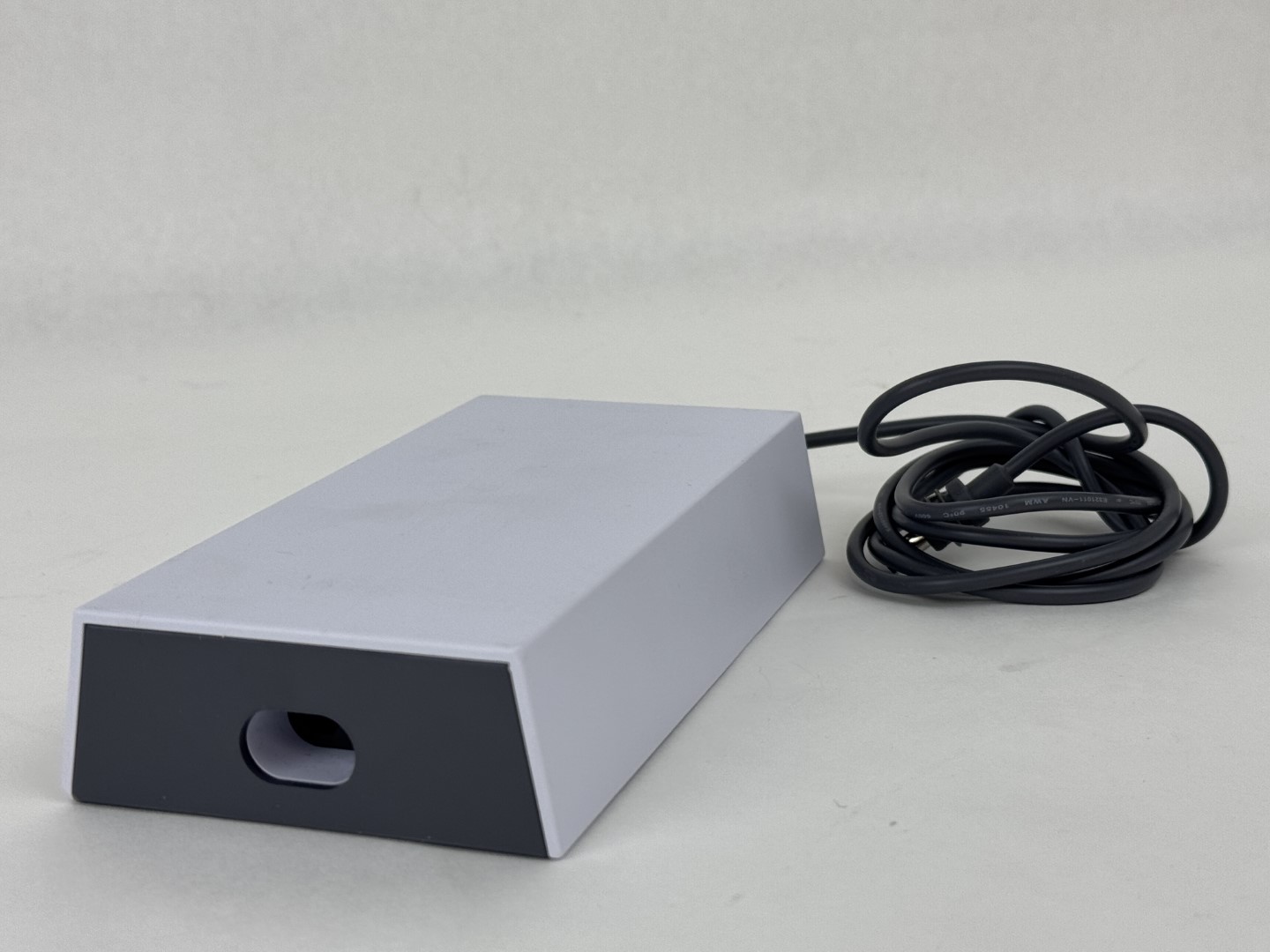 Starlink Power Supply UTP-232C – With Power Cord – U