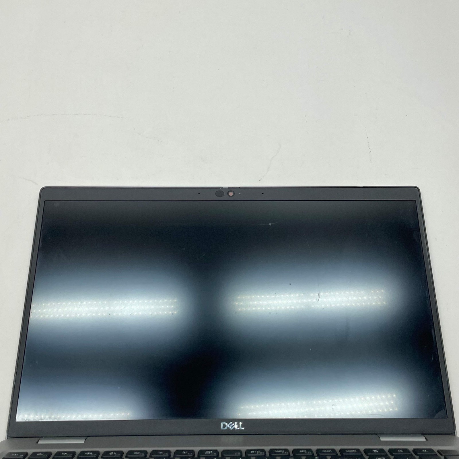 Dell Latitude 5530 15.6″ i7-1265U 1.8GHz 16GB RAM 512GB SSD