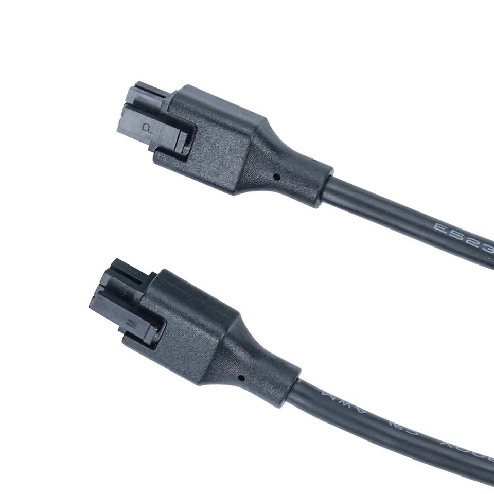 Creality 485 Cable 150cm/100cm/45cm for K2 Plus CFS_Creality Hi 3d Printer Parts