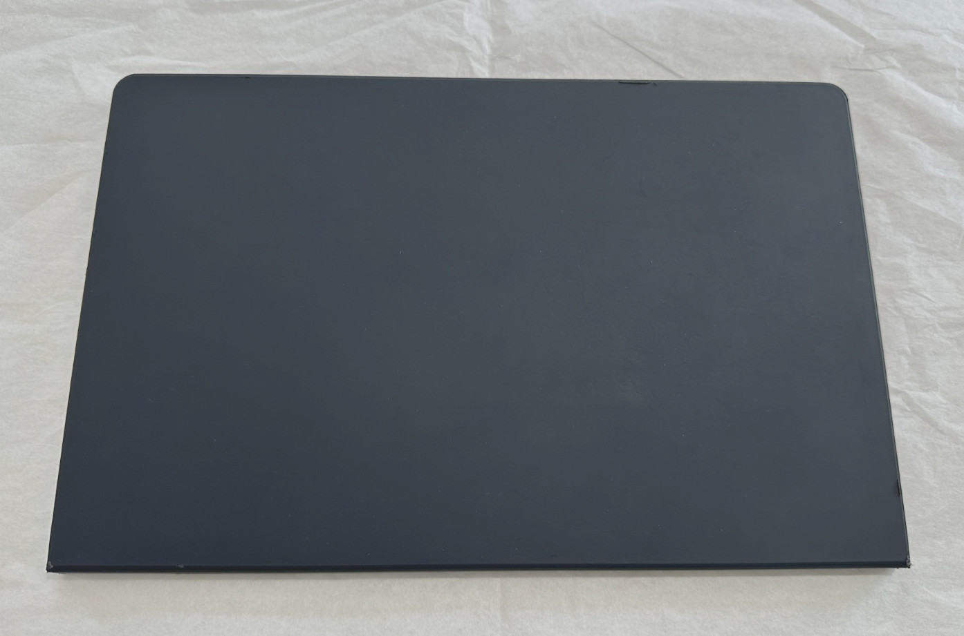 Samsung Galaxy Tab S11 Ultra SM-X930 14.6″ 1TB 16GB RAM Wi-Fi Tablet