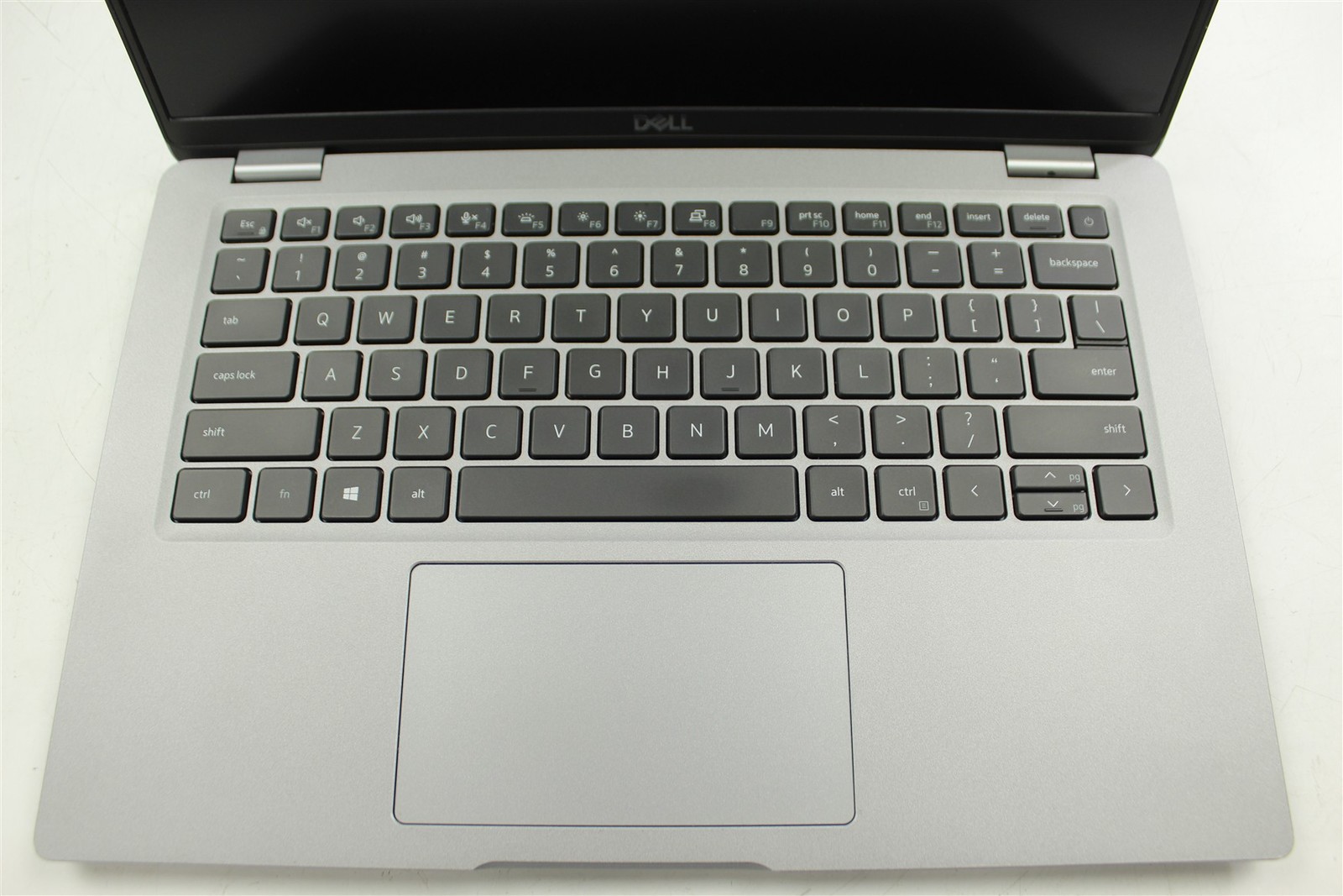 Dell Latitude 5420 14″ FHD i7-1185G7 3.0GHz 512GB SSD 16GB RAM W11P