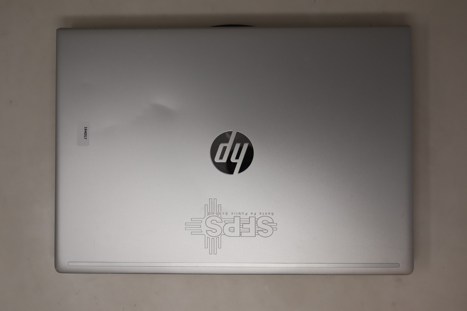 HP ProBook 450 G7 Laptop Intel Core i5 10th Gen 8GB RAM 512GB SSD Win 11 Pro