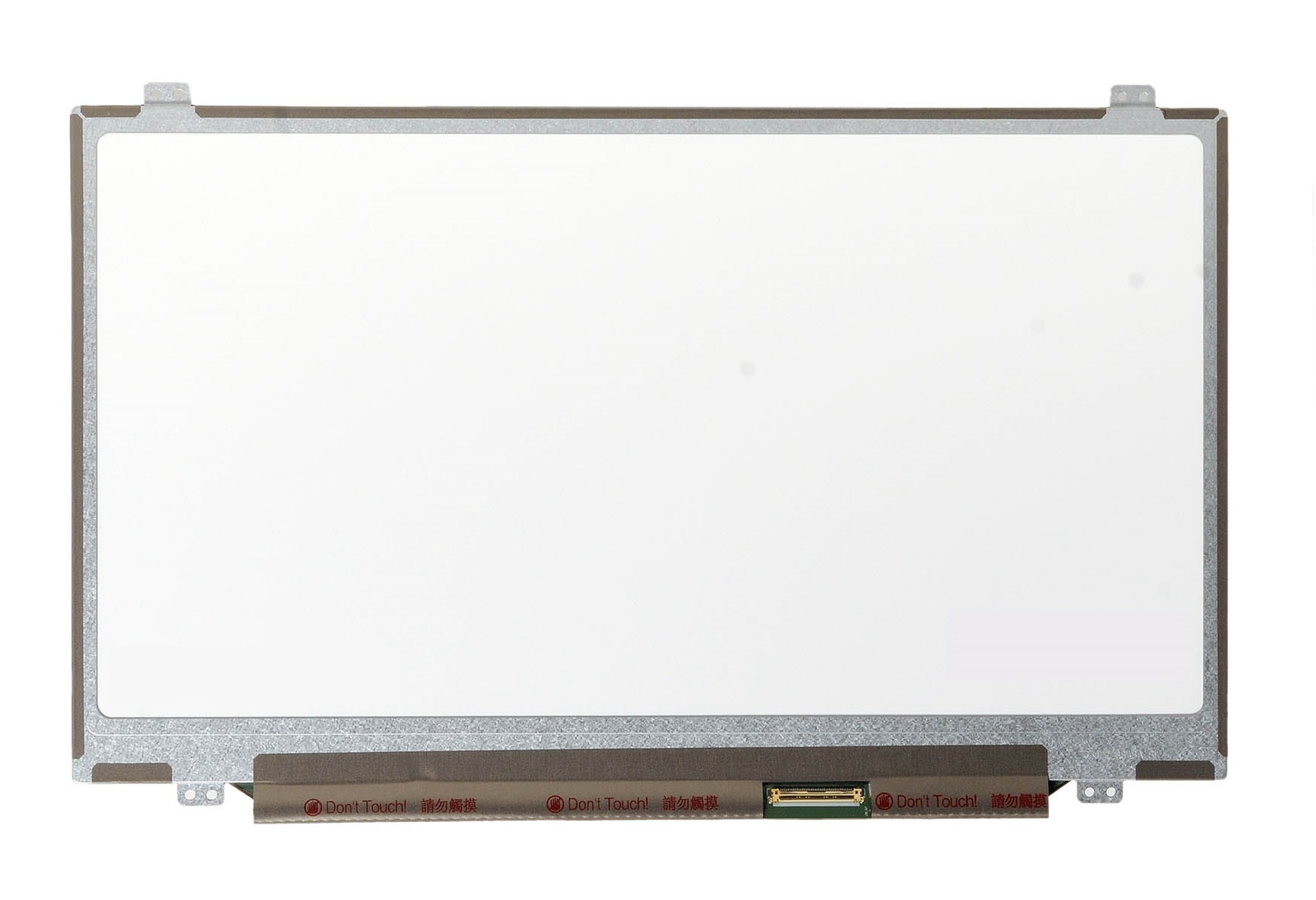 DELL LATITUDE E5440 LAPTOP LCD SCREEN 14.0″ WXGA HD DIODE