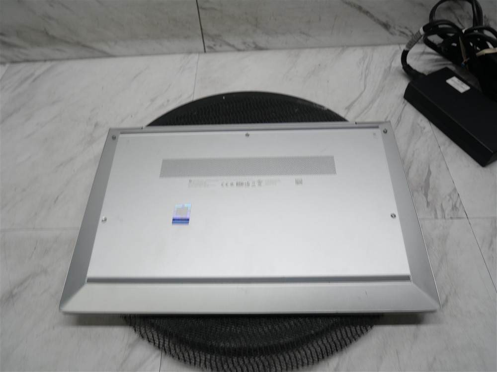 HP ELITEBOOK 840 G8 14″ Laptop i5-1145G7 16GB DDR4 1920 X 1080 w/ Battery
