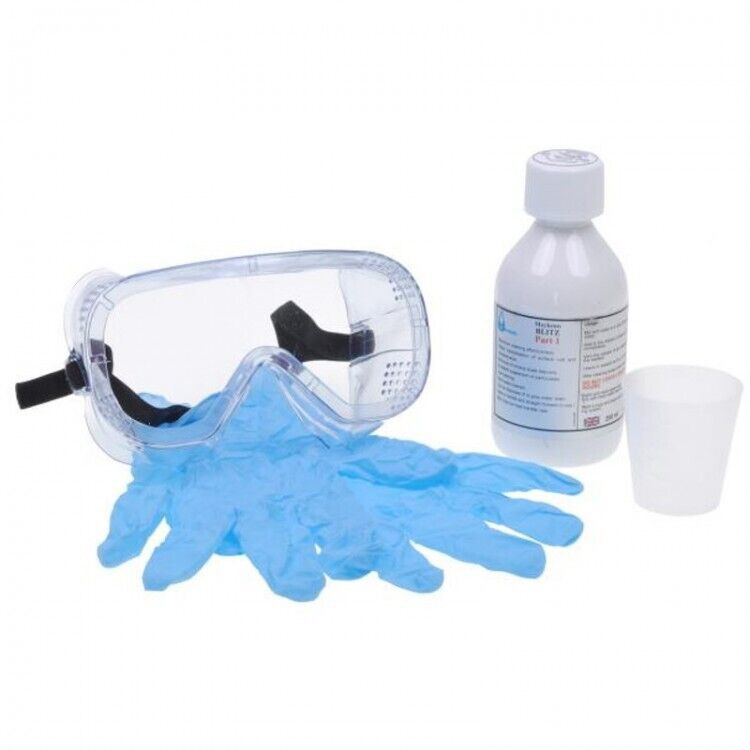 Mayhems – PC Cleaning Kit – Blitz Radiator – Radiator Cleaning 700443759960 MBKR