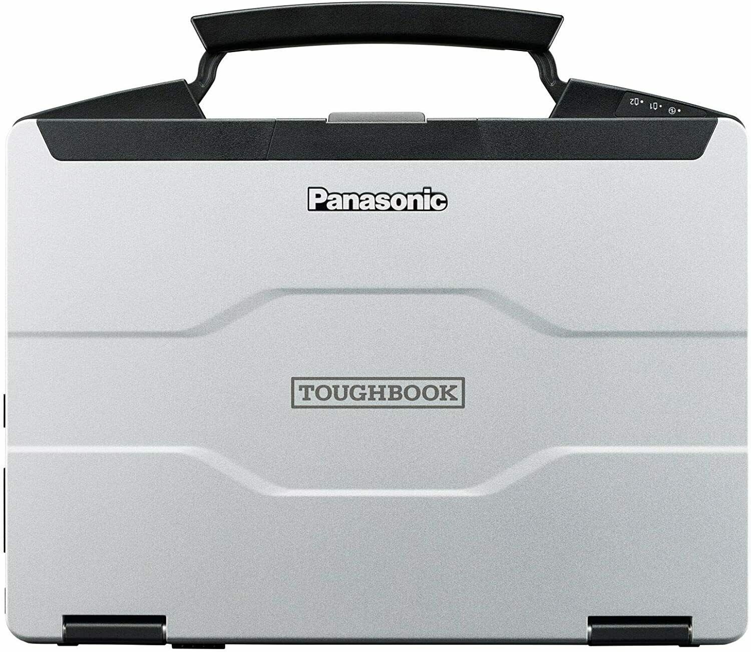 4G LTE/TOUCH /FZ-55 mk3 PANSONIC TOUGHBOOK FZ55 CORE I7-1370P/16gb/512gb/win 11