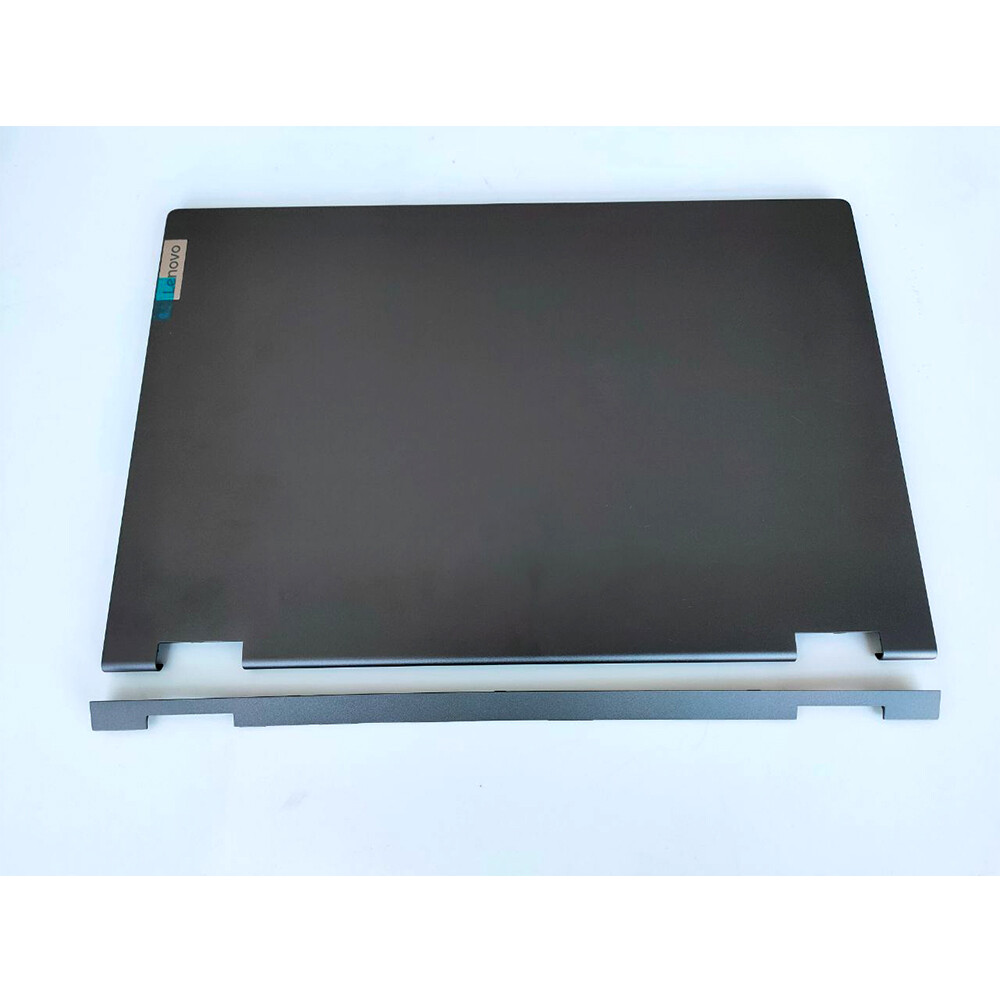 New For Lenovo Ideapad Flex 5-14IIL05 5-14ITL05 14ARE05 Lcd Back Cover Lid Metal