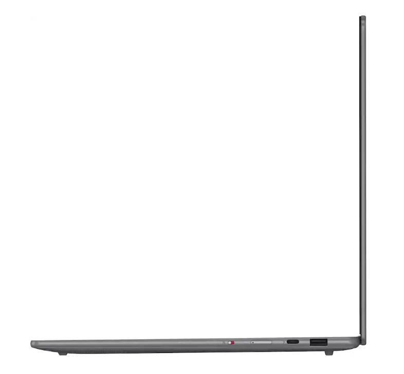 Lenovo Yoga Slim 7i 15ILL9 16GB 1TB Intel Core U7 Touchscreen NEW Laptop SEALED