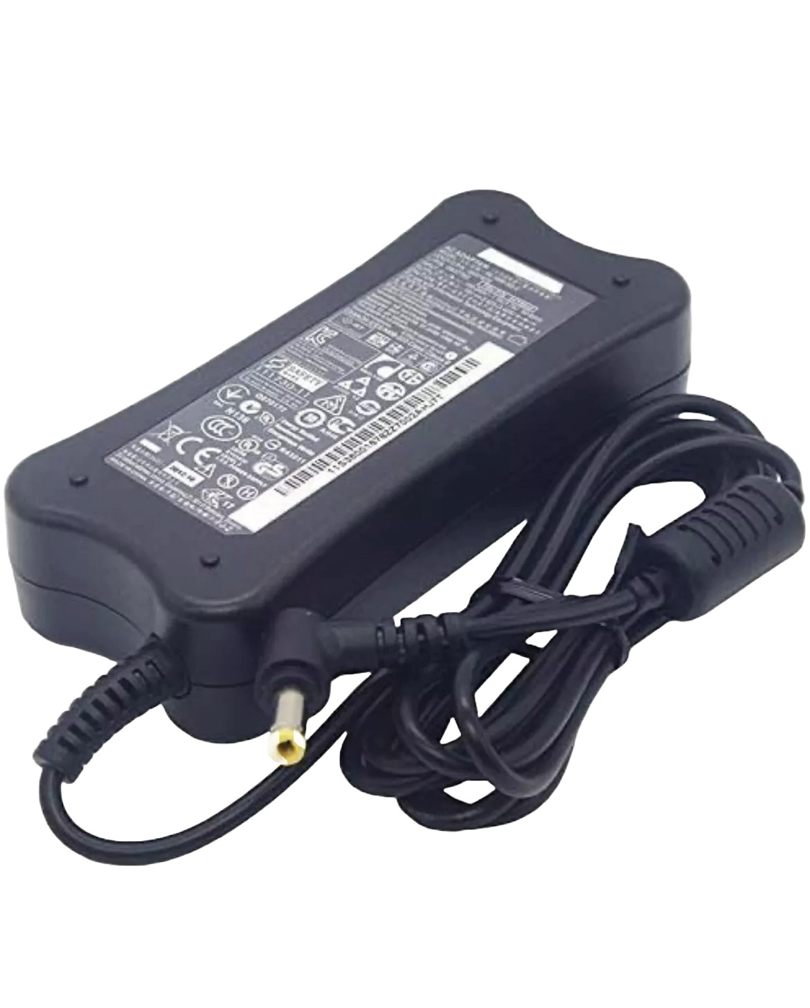 OEM Lenovo 3000 G530 G550 G560 Y300 65W 19V 3.42A 5.5×2.5mm AC Adapter Charger
