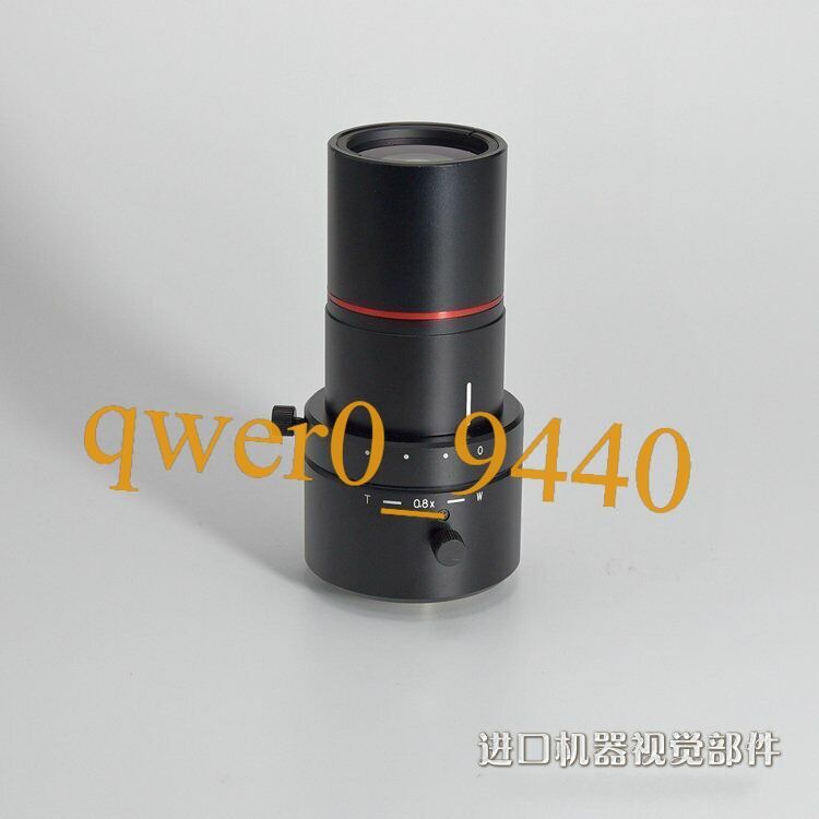 1pc for 100% Test LM1123TC 0.69-0.88x (by DHL or Fedex 90days Warranty)