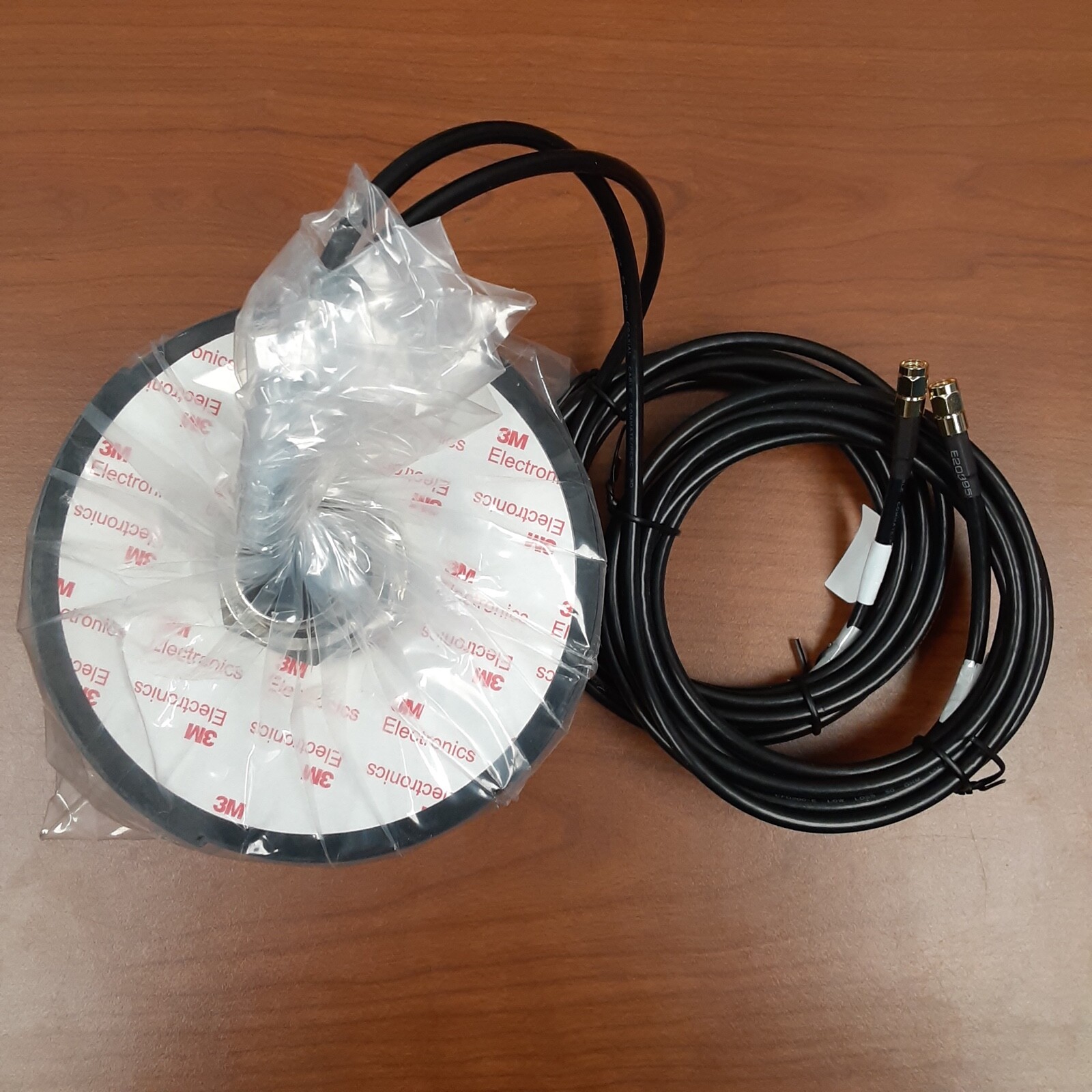 Pantheon External Antenna MA741 2-in-1