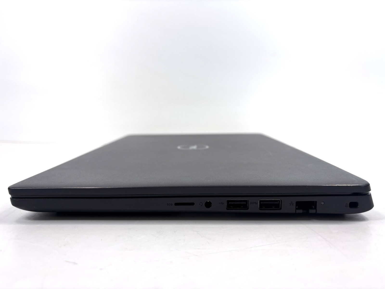 Dell Latitude 3410 – 14″ FHD, 1.6GHz i5, NO RAM, No Storage